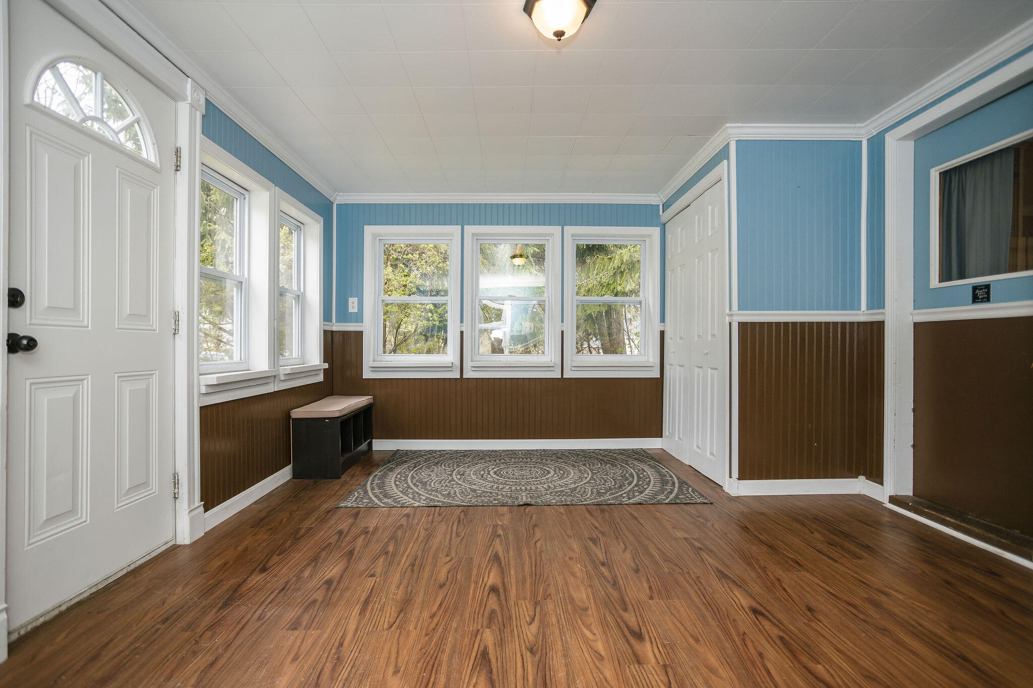 38 Birch Street Wilton, ME 04294 - Photo 10 of 37