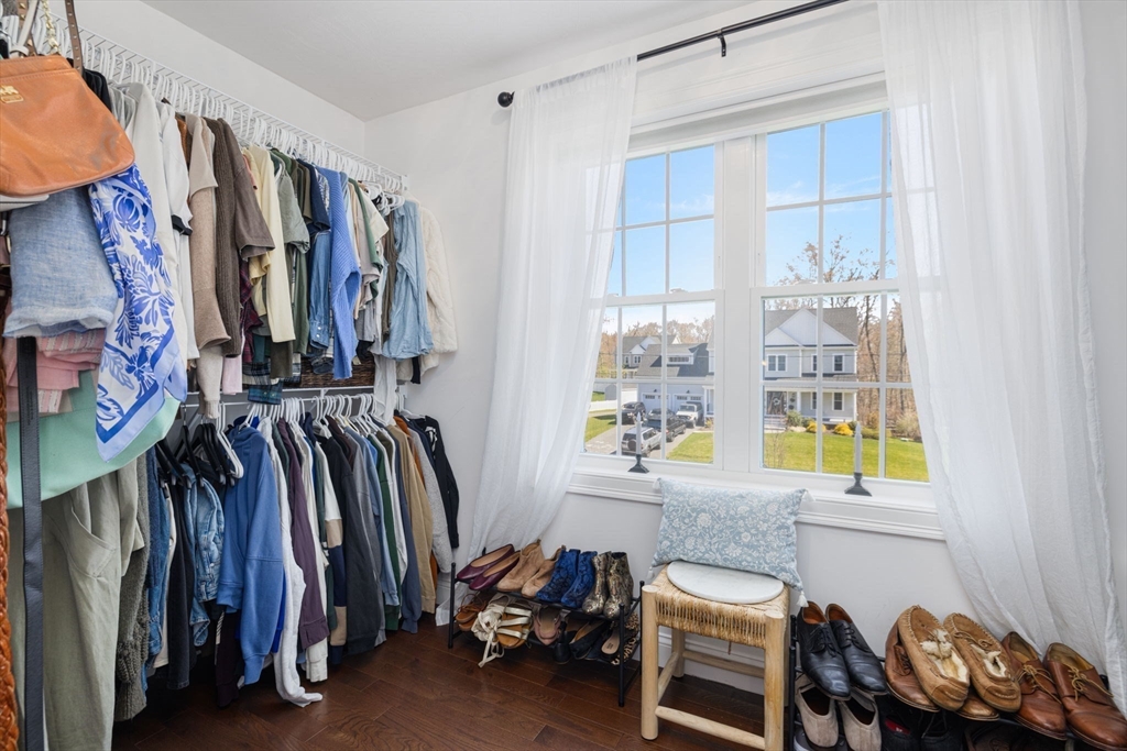 8 Georgia Rae Way Attleboro, MA 02703 - Photo 25 of 42 Gallery Image 25