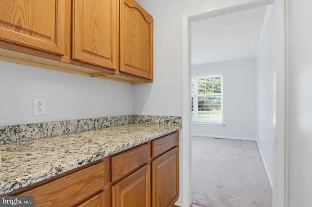 $619,000 | 21 East Moyer Drive, Bear, DE 19701