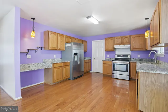 $619,000 | 21 East Moyer Drive, Bear, DE 19701