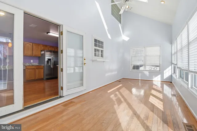 $619,000 | 21 East Moyer Drive, Bear, DE 19701