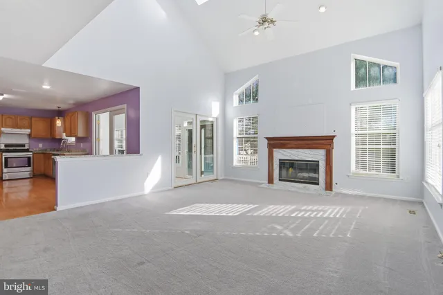 $619,000 | 21 East Moyer Drive, Bear, DE 19701