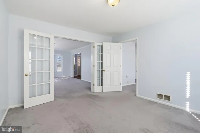 $619,000 | 21 East Moyer Drive, Bear, DE 19701