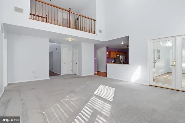 $619,000 | 21 East Moyer Drive, Bear, DE 19701