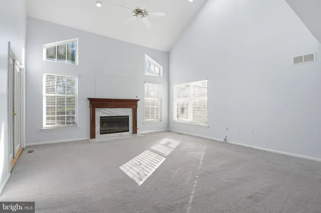 $619,000 | 21 East Moyer Drive, Bear, DE 19701