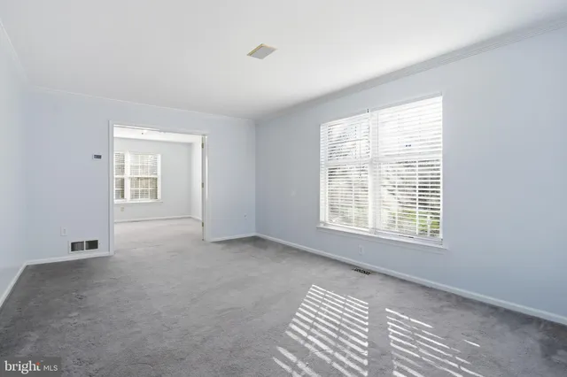 $619,000 | 21 East Moyer Drive, Bear, DE 19701