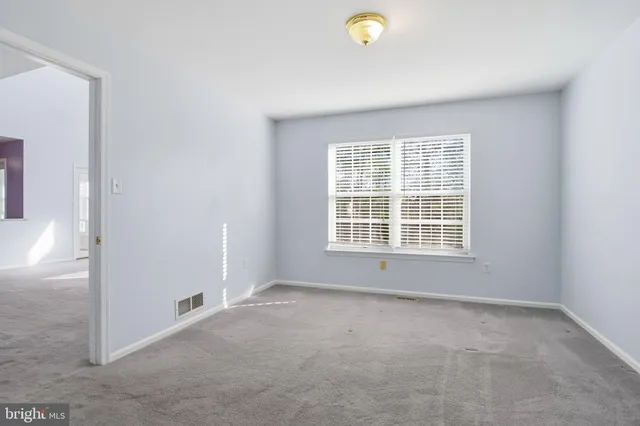 $619,000 | 21 East Moyer Drive, Bear, DE 19701