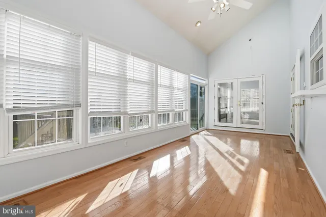 $619,000 | 21 East Moyer Drive, Bear, DE 19701