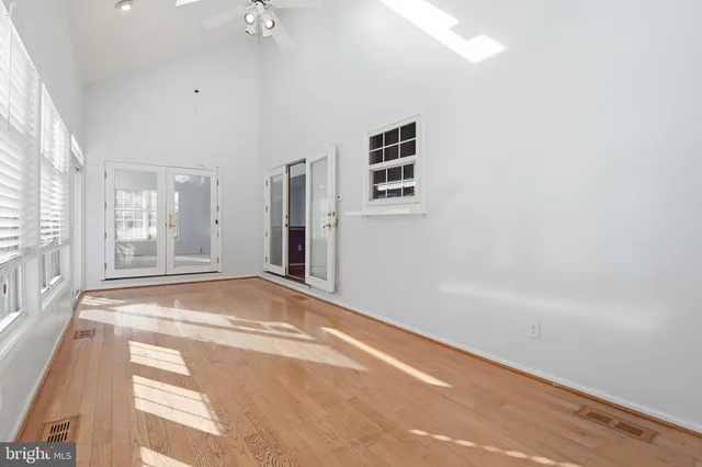 $619,000 | 21 East Moyer Drive, Bear, DE 19701