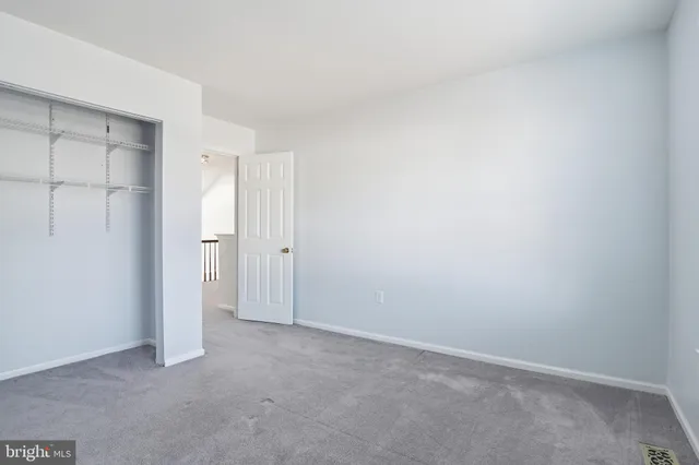 $619,000 | 21 East Moyer Drive, Bear, DE 19701