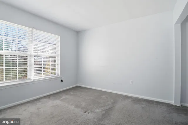 $619,000 | 21 East Moyer Drive, Bear, DE 19701