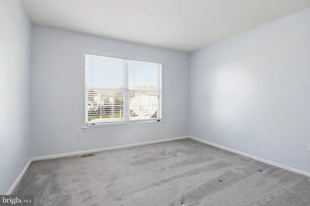 $619,000 | 21 East Moyer Drive, Bear, DE 19701