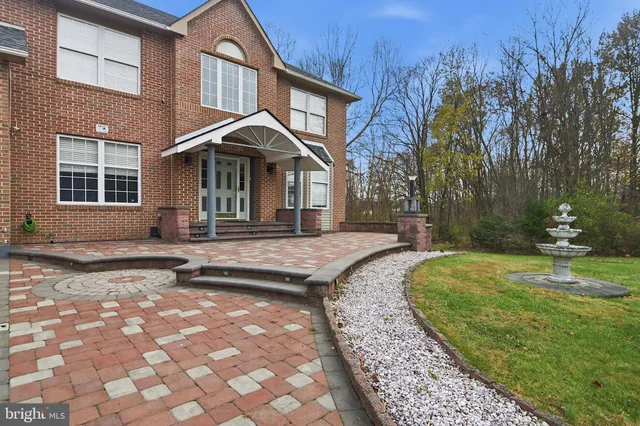 $619,000 | 21 East Moyer Drive, Bear, DE 19701