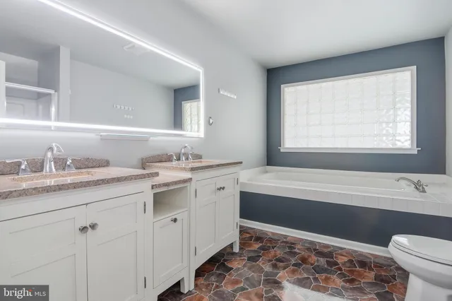 $619,000 | 21 East Moyer Drive, Bear, DE 19701