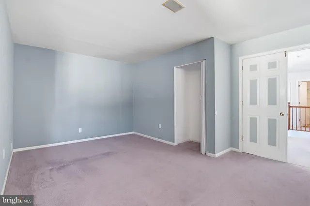 $619,000 | 21 East Moyer Drive, Bear, DE 19701