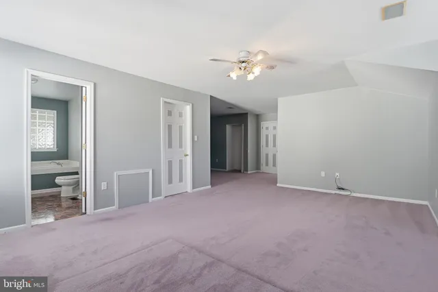 $619,000 | 21 East Moyer Drive, Bear, DE 19701