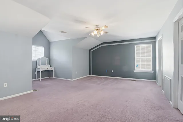 $619,000 | 21 East Moyer Drive, Bear, DE 19701