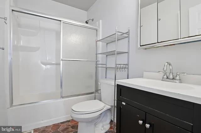 $619,000 | 21 East Moyer Drive, Bear, DE 19701