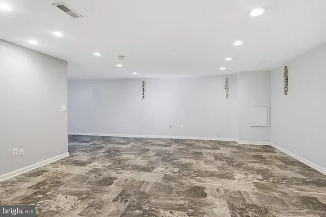 $619,000 | 21 East Moyer Drive, Bear, DE 19701