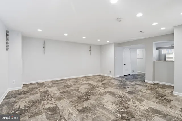 $619,000 | 21 East Moyer Drive, Bear, DE 19701