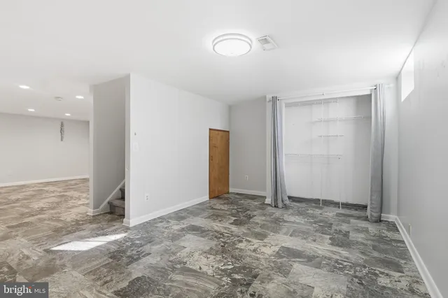 $619,000 | 21 East Moyer Drive, Bear, DE 19701