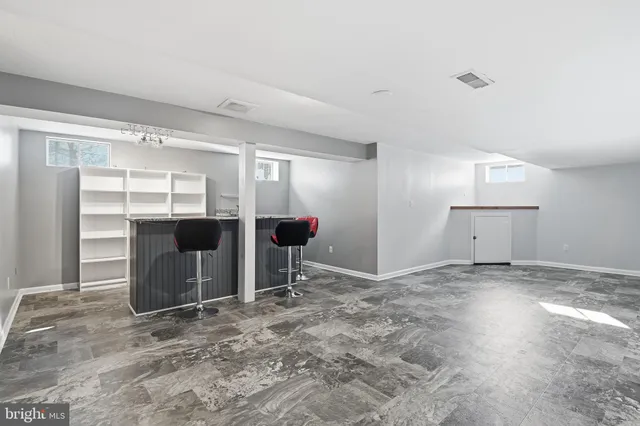 $619,000 | 21 East Moyer Drive, Bear, DE 19701