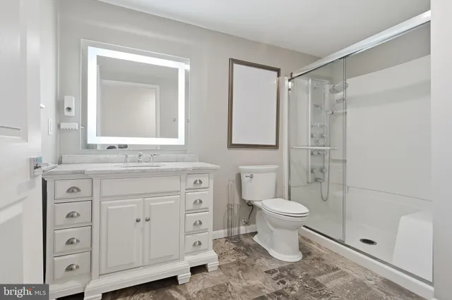 $619,000 | 21 East Moyer Drive, Bear, DE 19701