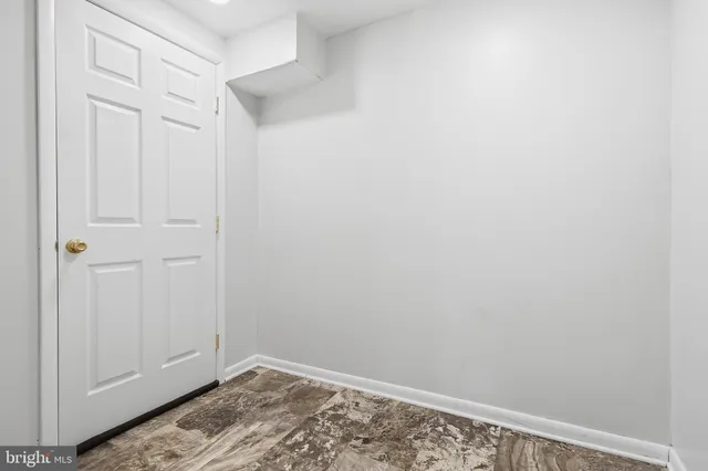 $619,000 | 21 East Moyer Drive, Bear, DE 19701