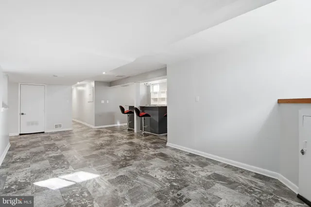 $619,000 | 21 East Moyer Drive, Bear, DE 19701