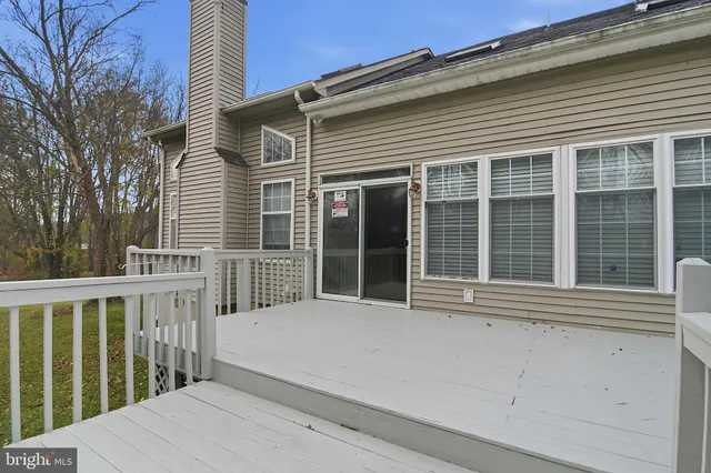 $619,000 | 21 East Moyer Drive, Bear, DE 19701