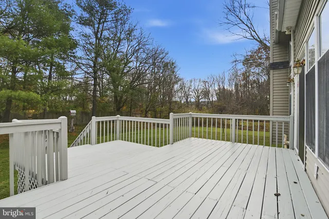 $619,000 | 21 East Moyer Drive, Bear, DE 19701