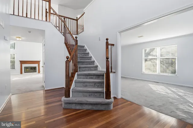 $619,000 | 21 East Moyer Drive, Bear, DE 19701