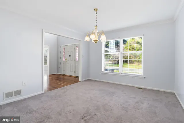 $619,000 | 21 East Moyer Drive, Bear, DE 19701