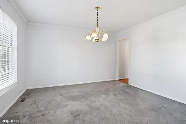 $619,000 | 21 East Moyer Drive, Bear, DE 19701