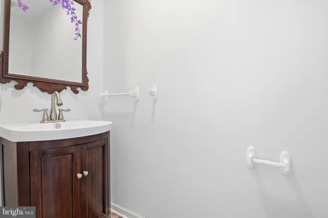 $619,000 | 21 East Moyer Drive, Bear, DE 19701