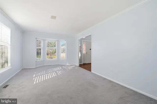 $619,000 | 21 East Moyer Drive, Bear, DE 19701