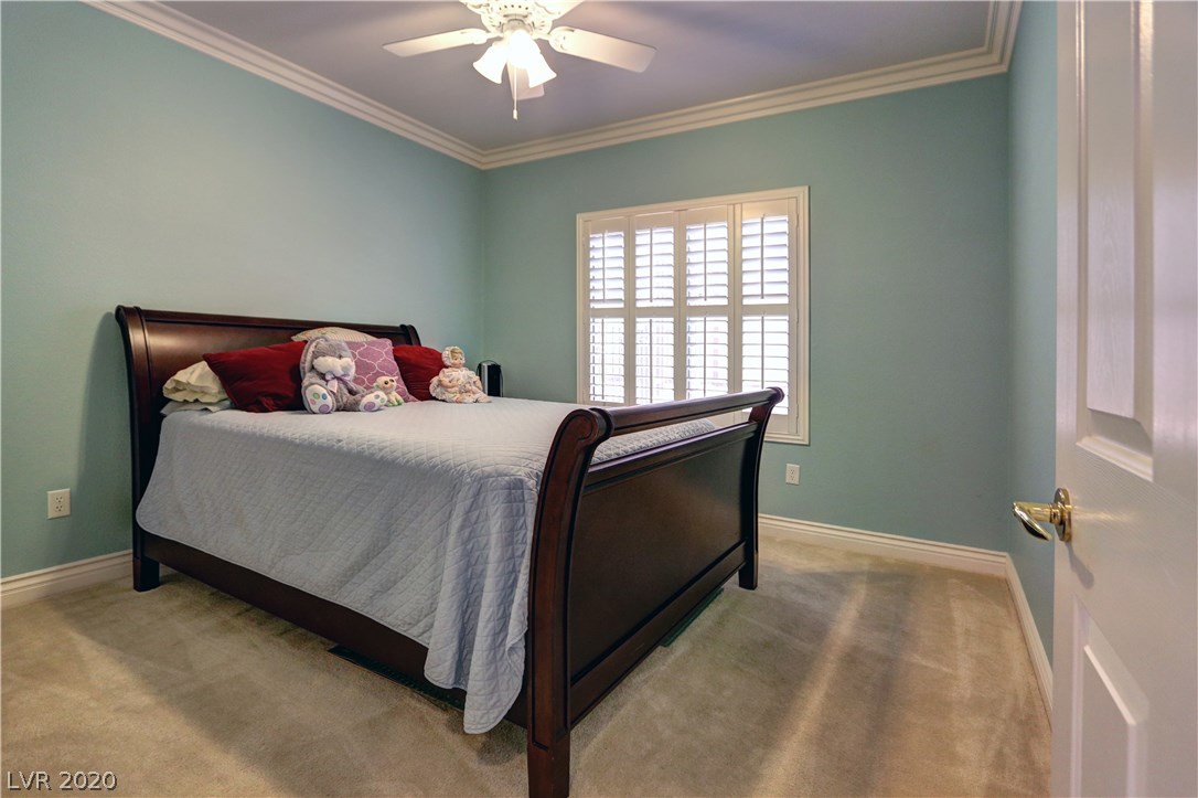 3041 Fort Stanwix Road Henderson, NV 89052 - Photo 12 of 25 Gallery Image 12
