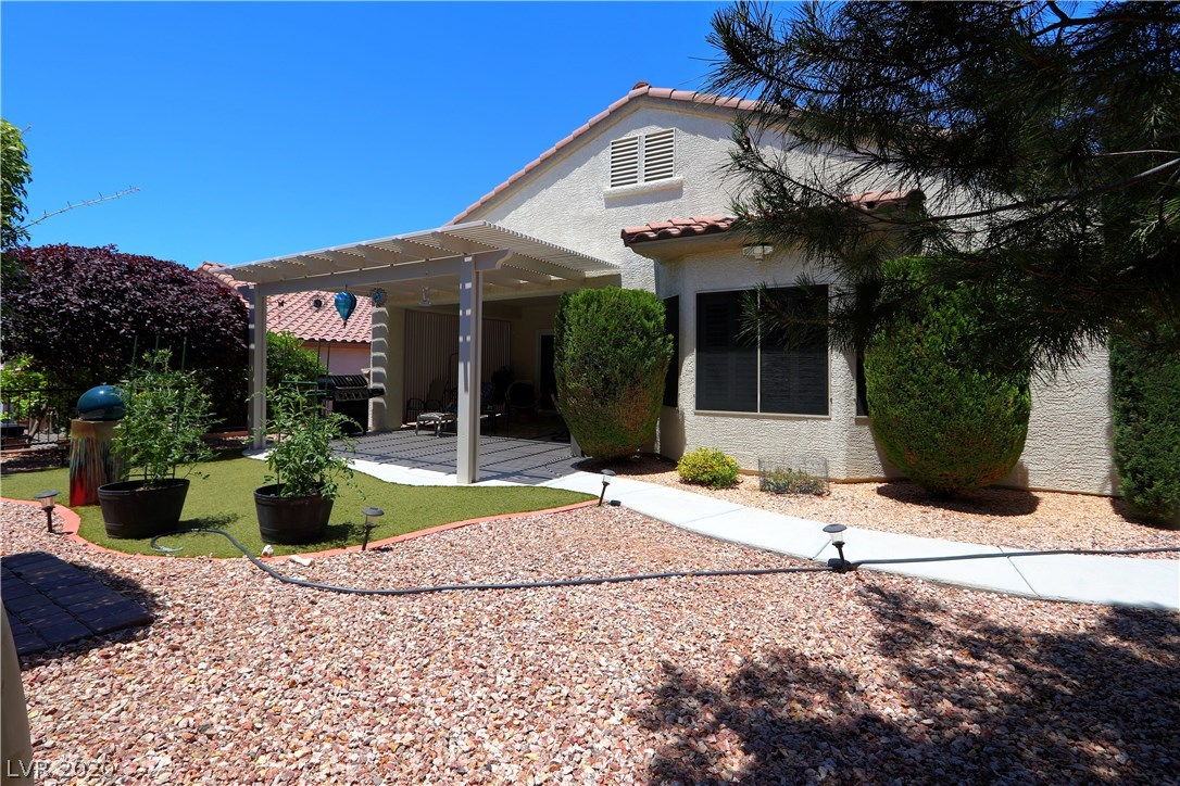 3041 Fort Stanwix Road Henderson, NV 89052 - Photo 15 of 25 Gallery Image 15
