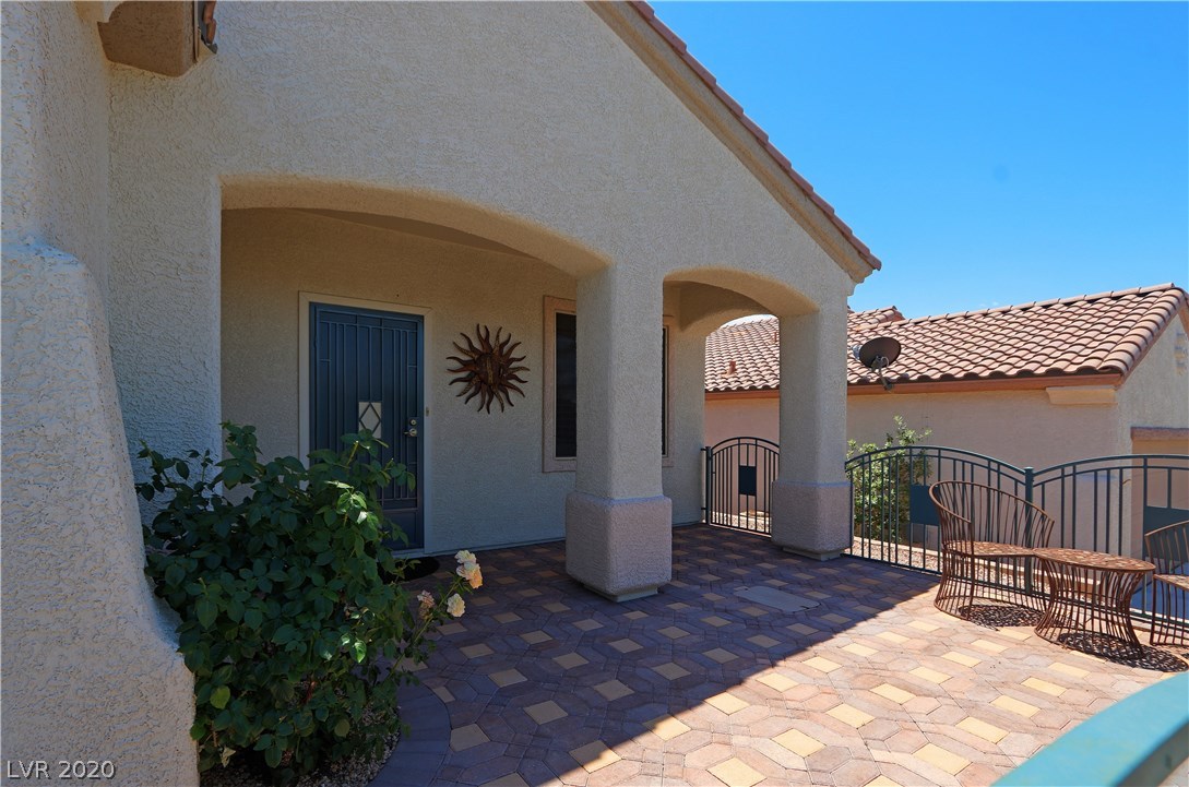 3041 Fort Stanwix Road Henderson, NV 89052 - Photo 2 of 25 Gallery Image 2