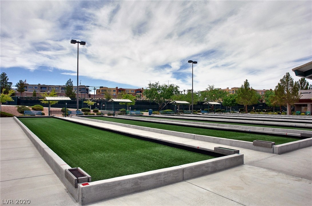 3041 Fort Stanwix Road Henderson, NV 89052 - Photo 22 of 25 Gallery Image 22
