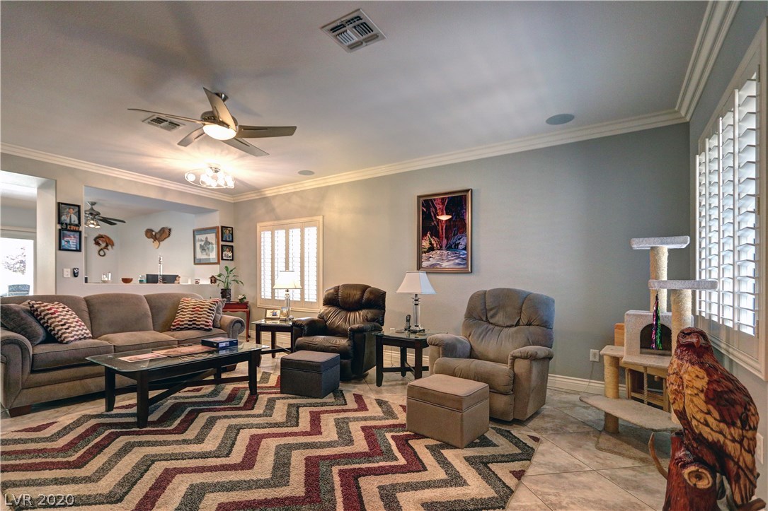 3041 Fort Stanwix Road Henderson, NV 89052 - Photo 3 of 25 Gallery Image 3