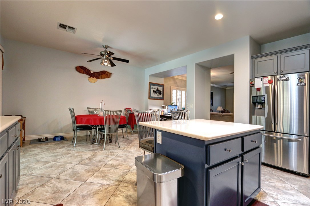 3041 Fort Stanwix Road Henderson, NV 89052 - Photo 6 of 25 Gallery Image 6