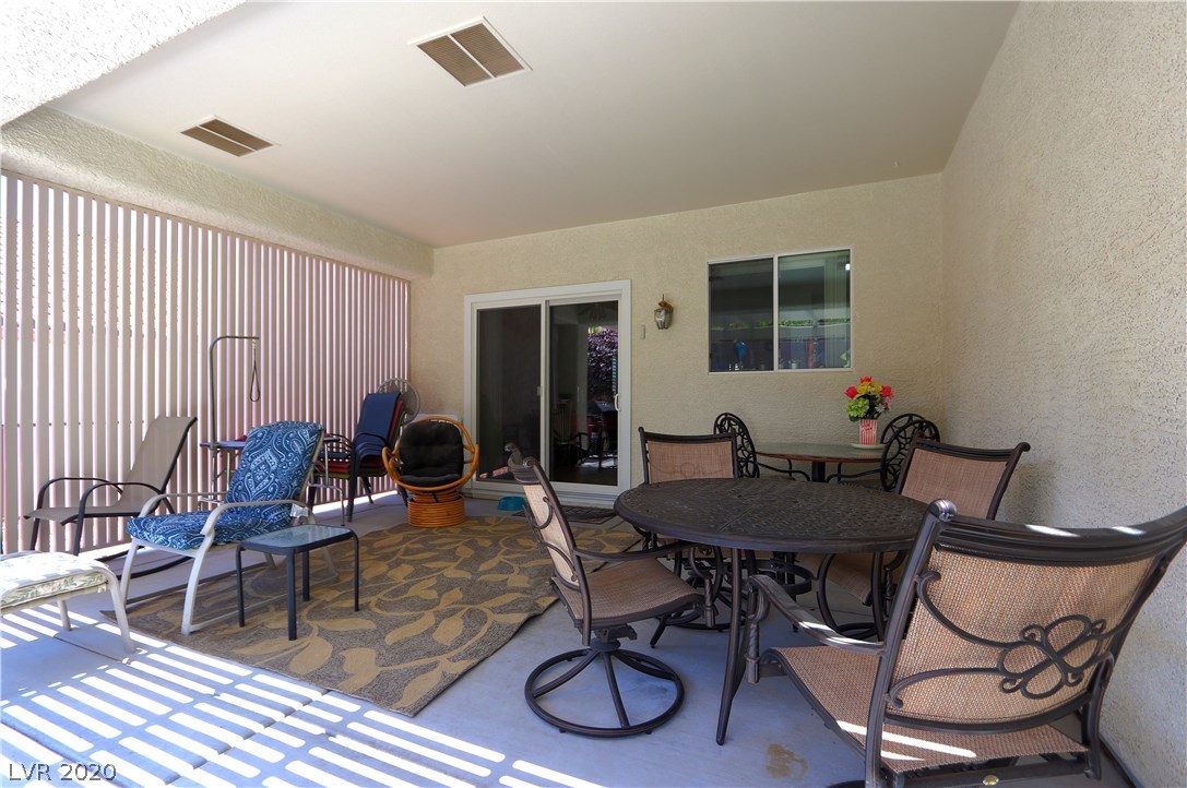 3041 Fort Stanwix Road Henderson, NV 89052 - Photo 7 of 25 Gallery Image 7