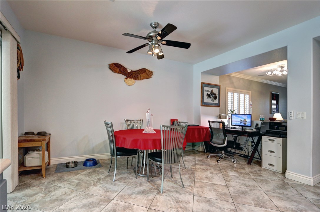 3041 Fort Stanwix Road Henderson, NV 89052 - Photo 8 of 25 Gallery Image 8