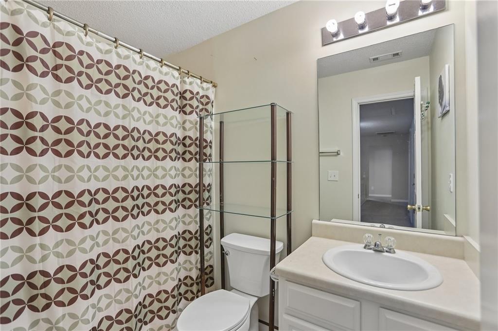 1586 Rice Square Lithonia, GA 30058 - Photo 23 of 24