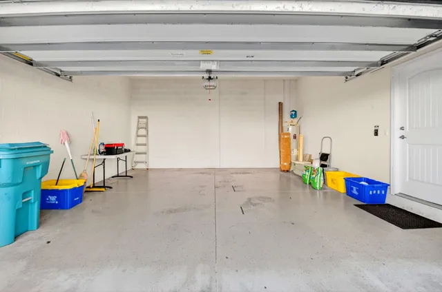 front view of house with a yard