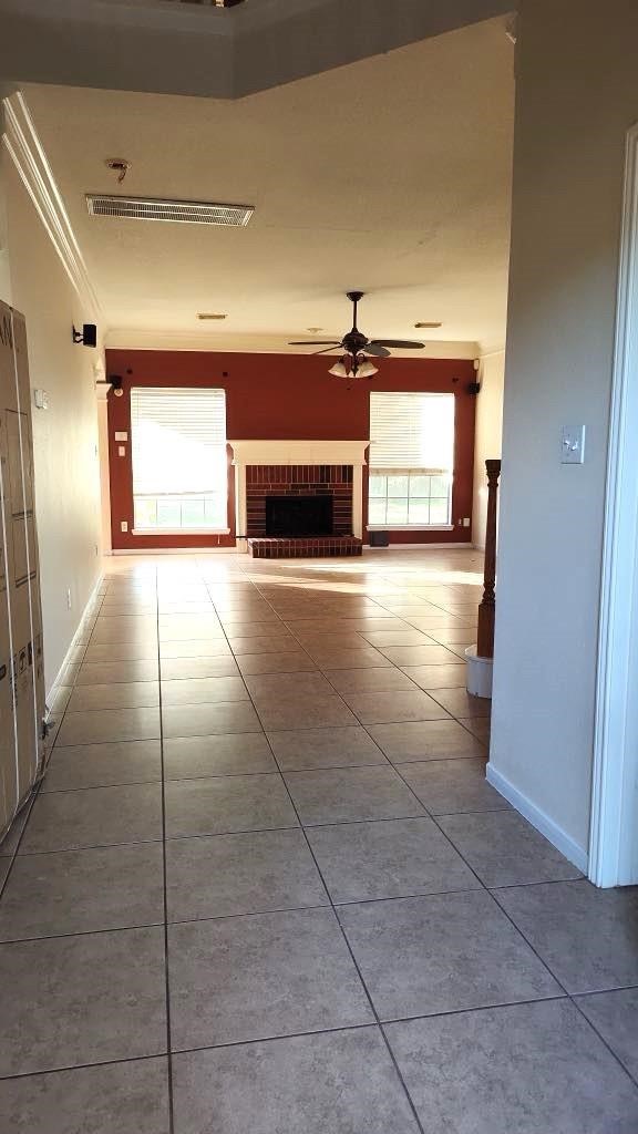 15003 Changing Oak Ridge Court Houston, TX 77082 - Photo 4 of 18