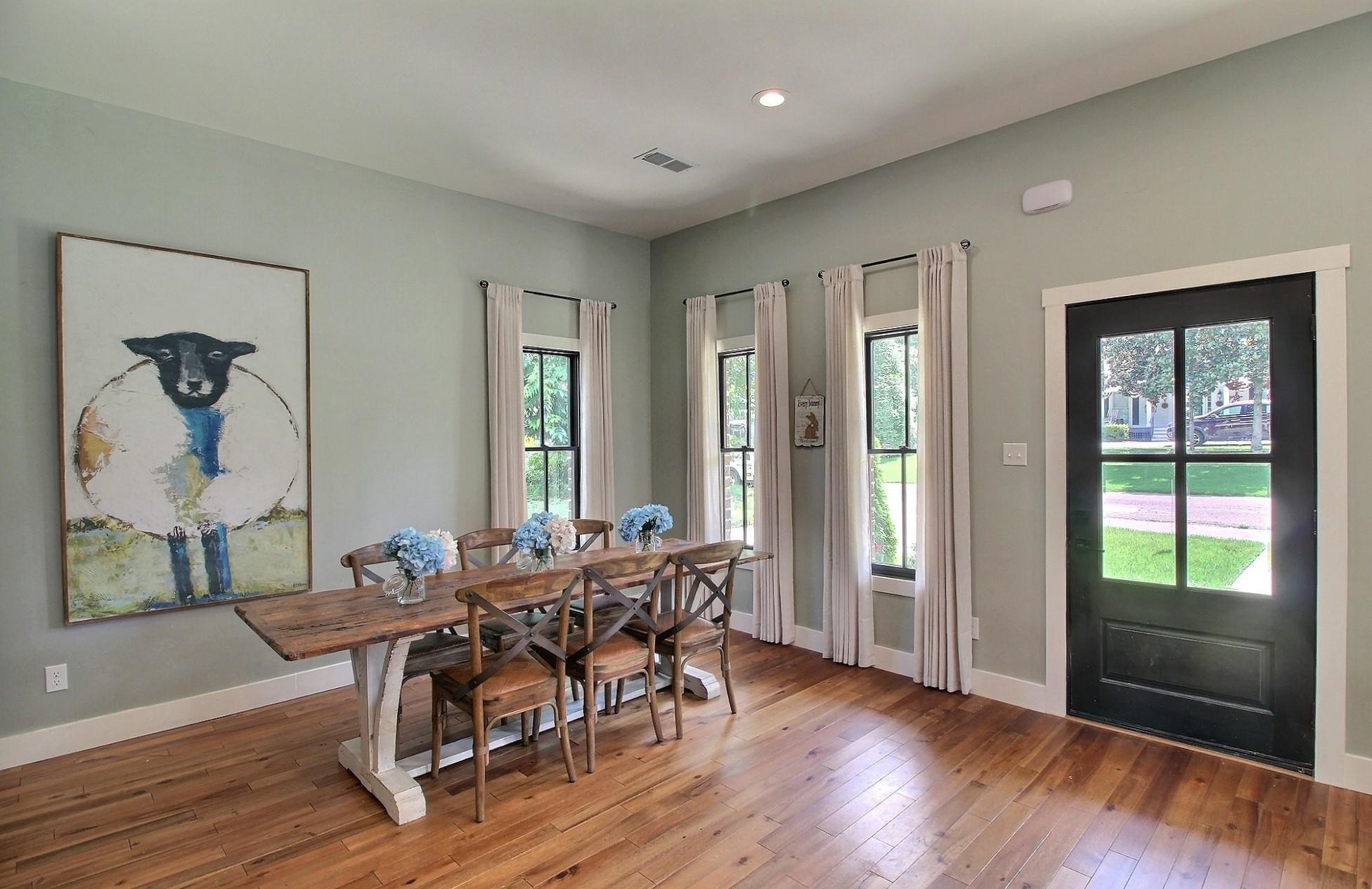 245 North Main Street Collierville, TN 38017 - Photo 4 of 37