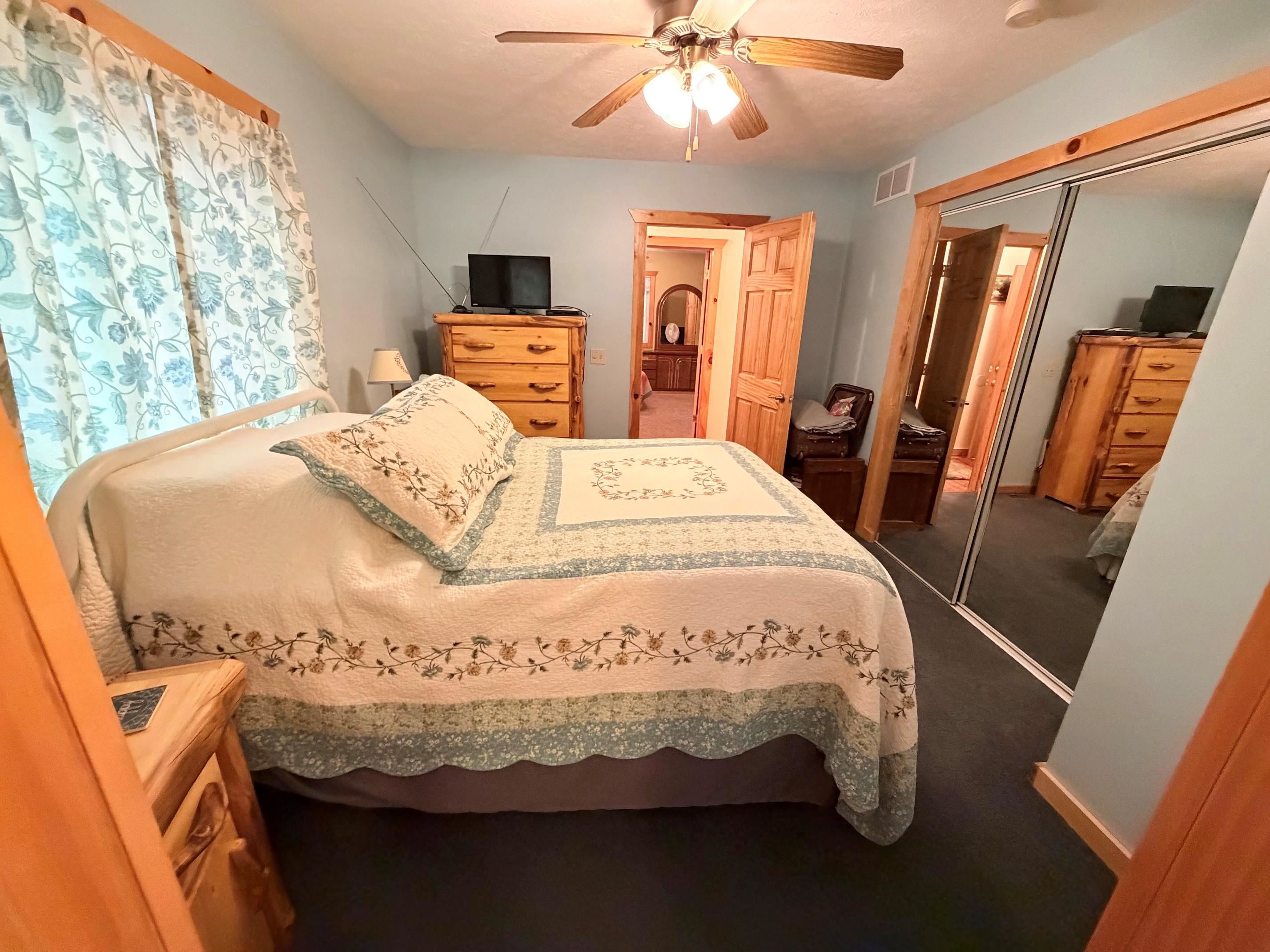 5020 Satterly Lake Road Mancelona, MI 49659 - Photo 15 of 61