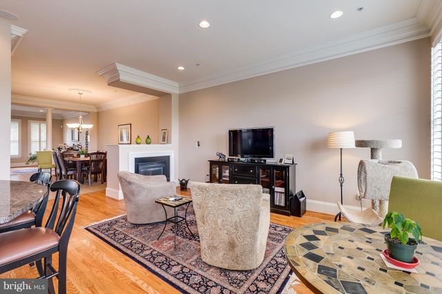 $998,500 | 1842 Potomac Greens Drive, Alexandria, VA 22314